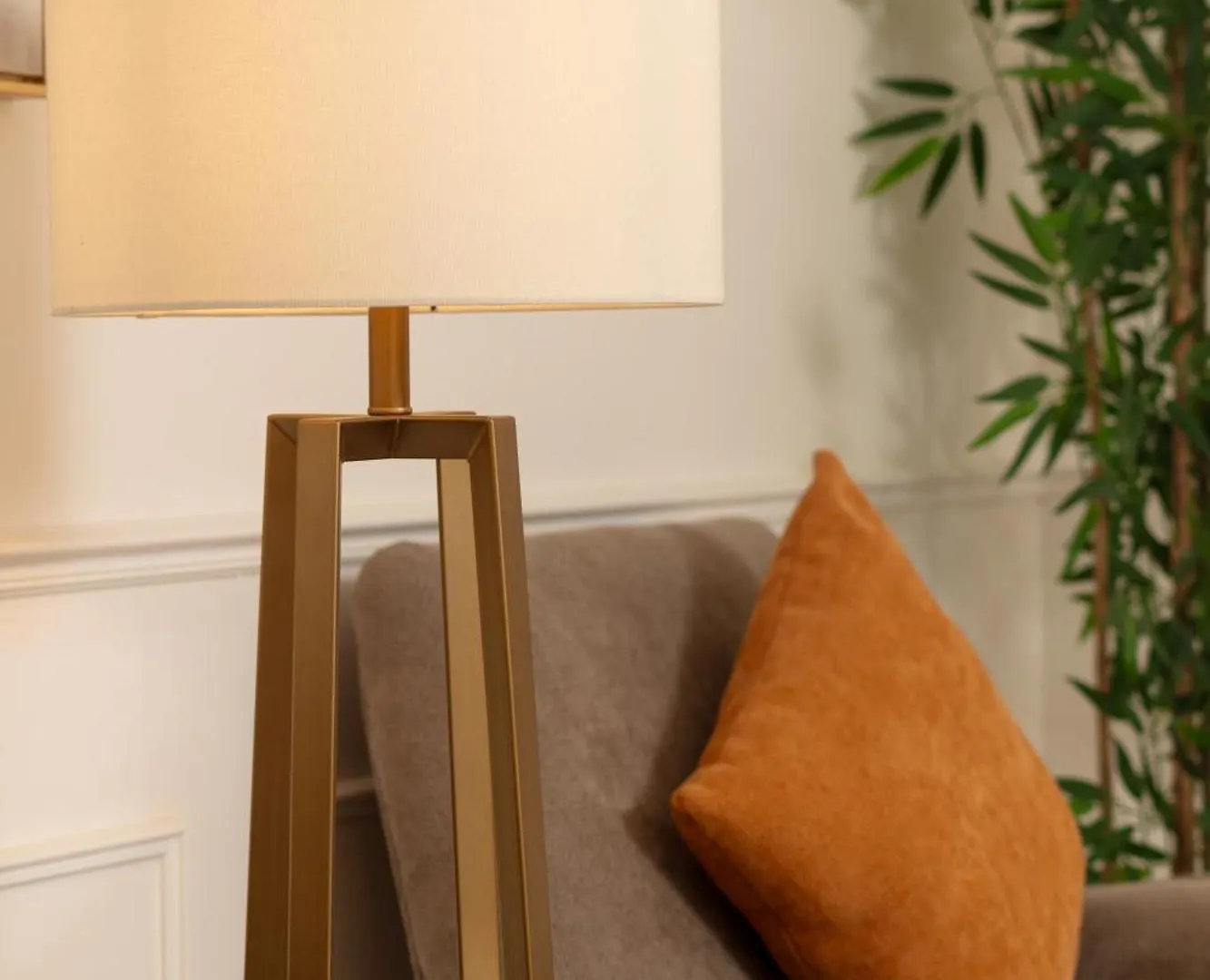 Oriens Shishah Hotel Mecca